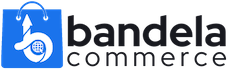 BandelaCommerce logo